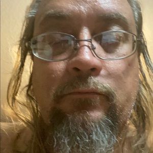 Meet your Posher, Bryan